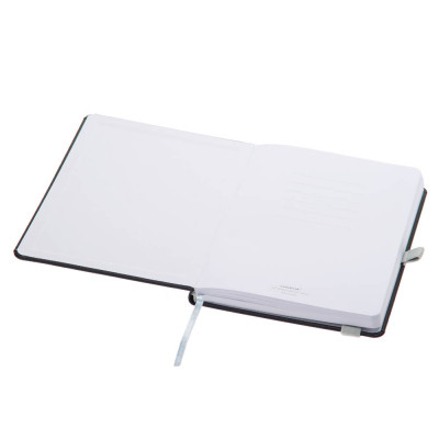 Блокнот 'Туксон' А5 (LanyBook) Блокнот 'Туксон' А5 (LanyBook)