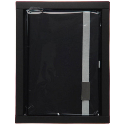 Блокнот 'Туксон' А5 (LanyBook) Блокнот 'Туксон' А5 (LanyBook)