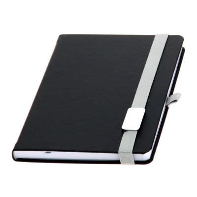 Блокнот 'Туксон' А5 (LanyBook) Блокнот 'Туксон' А5 (LanyBook)