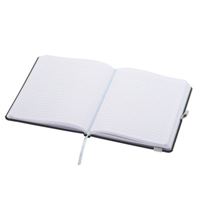 Блокнот 'Туксон' А5 (LanyBook) Блокнот 'Туксон' А5 (LanyBook)