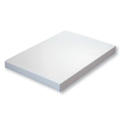 Записна книжка Гардена А5 (Ivory Line)