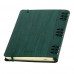 Записна книжка Гардена А5 (Ivory Line)