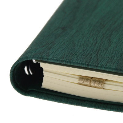 Записна книжка Гардена А5 (Ivory Line)