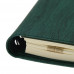Записна книжка Гардена А5 (Ivory Line)