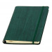 Записна книжка Гардена А5 (Ivory Line)