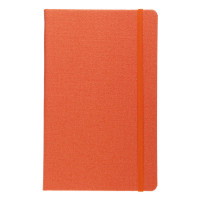 Записна книжка Делфі А5 (Ivory Line)