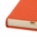 Записна книжка Делфі А5 (Ivory Line)