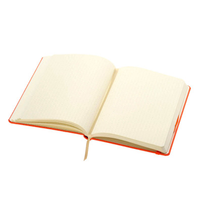 Записна книжка Делфі А5 (Ivory Line)