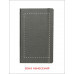 Записна книжка 'Делфі' А5 в крапку (Ivory Line)