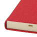 Записна книжка 'Делфі' А5 в крапку (Ivory Line)