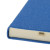 Записна книжка Делфі А5 (Ivory Line)
