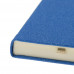 Записна книжка Делфі А5 (Ivory Line)