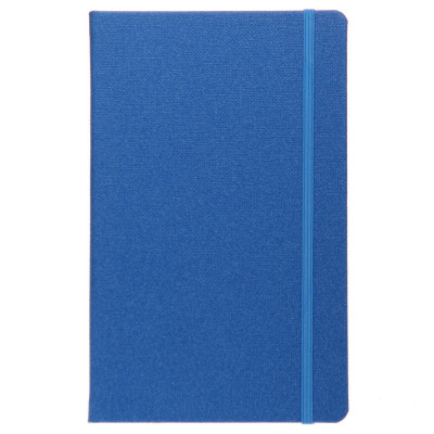 Записна книжка Делфі А5 (Ivory Line)