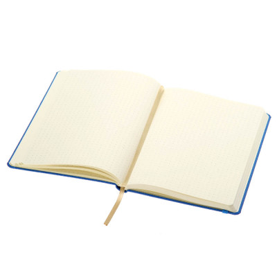 Записна книжка Делфі А5 (Ivory Line)
