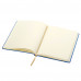 Записна книжка Делфі А5 (Ivory Line)
