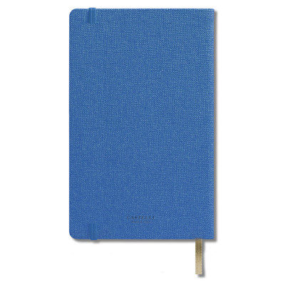 Записна книжка Делфі А5 (Ivory Line)