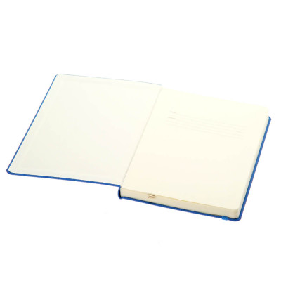 Записна книжка Делфі А5 (Ivory Line)