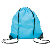 Сумка-мешок SHOOP с 2-мя шлейками