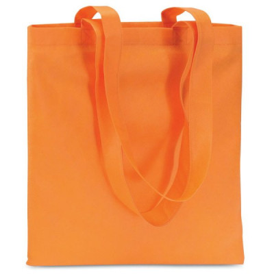 Сумка для покупок TOTECOLOR