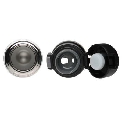 Термос 'Robusta' 500 мл Термос 'Robusta' 500 мл