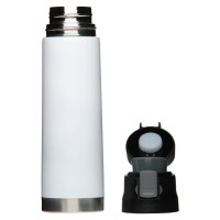 Термос 'Robusta' 500 мл