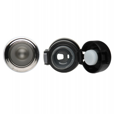 Термос 'Robusta' 500 мл Термос 'Robusta' 500 мл