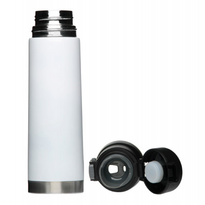 Термос 'Robusta' 500 мл Термос 'Robusta' 500 мл