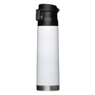 Термос 'Robusta' 500 мл Термос 'Robusta' 500 мл