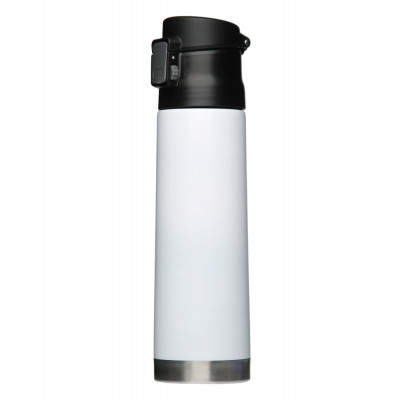 Термос 'Robusta' 500 мл Термос 'Robusta' 500 мл