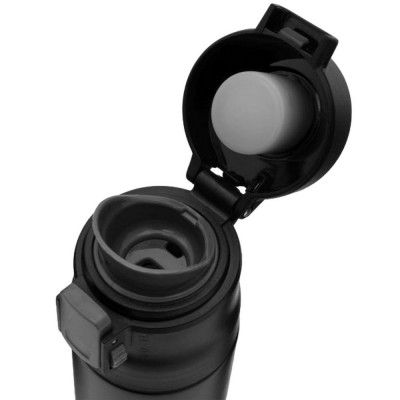 Термос 'Robusta' 500 мл Термос 'Robusta' 500 мл