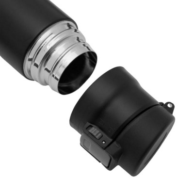 Термос 'Robusta' 500 мл Термос 'Robusta' 500 мл