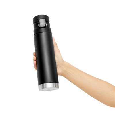 Термос 'Robusta' 500 мл Термос 'Robusta' 500 мл