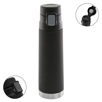 Термос 'Robusta' 500 мл Термос 'Robusta' 500 мл