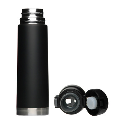 Термос 'Robusta' 500 мл Термос 'Robusta' 500 мл