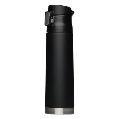 Термос 'Robusta' 500 мл Термос 'Robusta' 500 мл