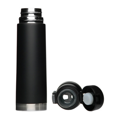 Термос 'Robusta' 500 мл Термос 'Robusta' 500 мл