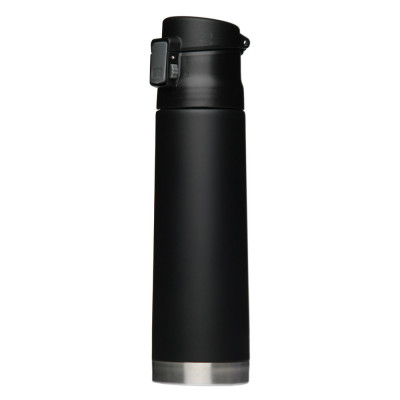 Термос 'Robusta' 500 мл Термос 'Robusta' 500 мл