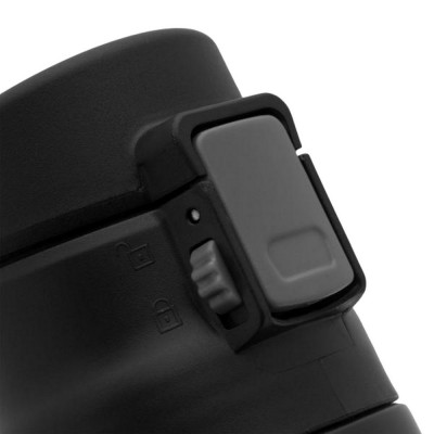 Термос 'Robusta' 500 мл Термос 'Robusta' 500 мл