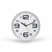 Часы настенные MODERNO