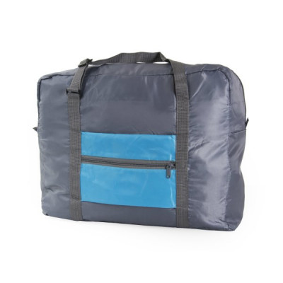 Сумка-трансформер SPORTA, ручная кладь