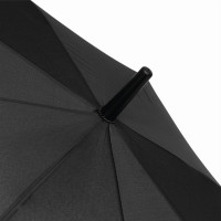 Парасолька-тростина напівавтомат 'Wind' Ø103 cм
