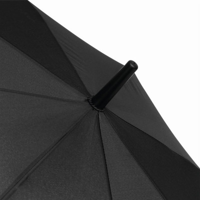 Парасолька-тростина напівавтомат 'Wind' Ø103 cм