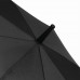 Парасолька-тростина напівавтомат 'Wind' Ø103 cм