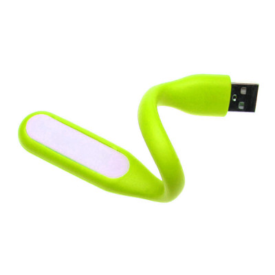 USB-ліхтарик