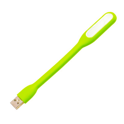 USB-ліхтарик