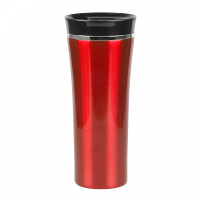 Термокружка Latte, ТМ Discover