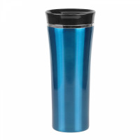 Термокружка Latte, ТМ Discover