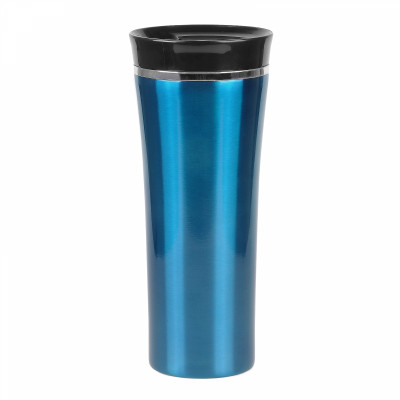 Термокружка Latte, ТМ Discover