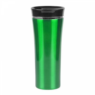 Термокружка Latte, ТМ Discover Термокружка Latte, ТМ Discover