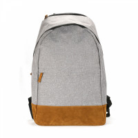 Рюкзак для подорожей City, ТМ"Totobi"